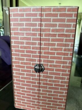 Madame Alexander Company One Two Three Sesame Street Doll Set. Brand new set.